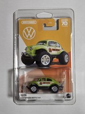 2023 Matchbox Walmart