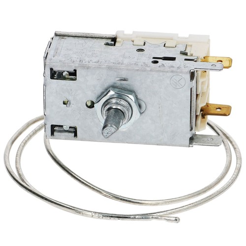 Whirlpool k20 k40 - k20,