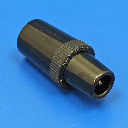 Htc unsuppressed spark - spark, plug