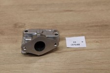 Italjet 337251113 Inlet Manifold NOS NEW Genuine xx27548