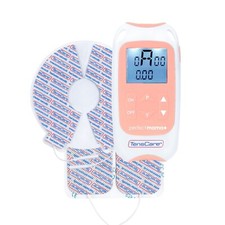TensCare - Perfect mama+ NEW Maternity TENS Machine for Labour and Pregnancy