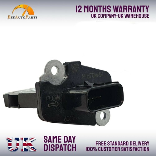 For ford galaxy mondeo - ford, mk4