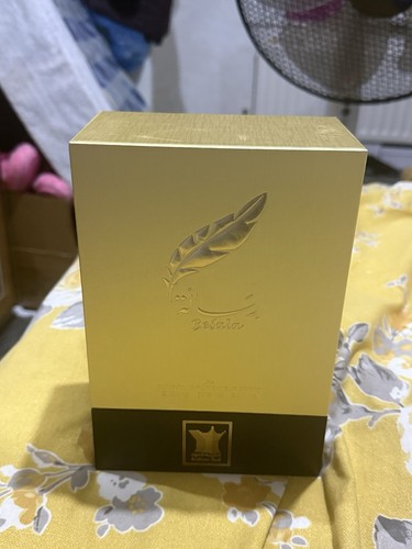 Resala arabian oud unisex - resala,