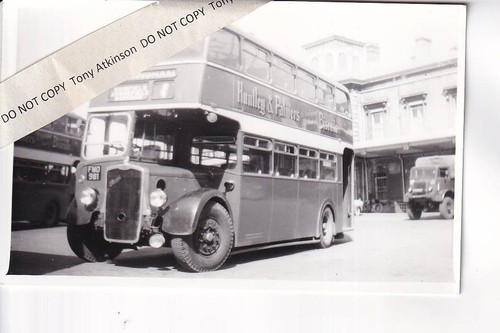 Thames valley bristol - thames,