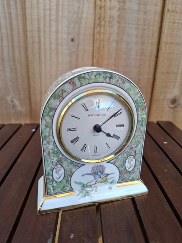 Vintage wedgwood bone - wedgwood,