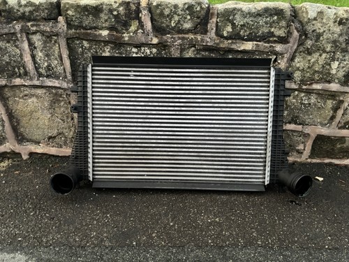 Passat 0 diesel - vw, b6