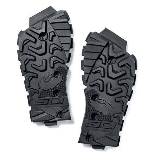 Sidi crossfire click srs - sidi, 3
