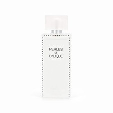 Lalique Perles De Lalique Eau