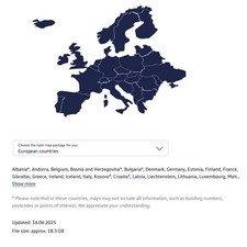 2025 Latest UPDATED VW