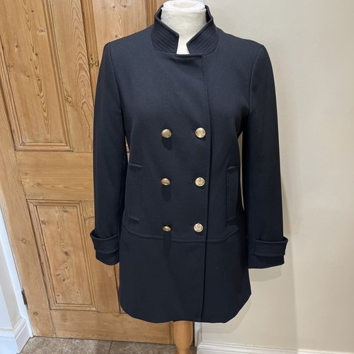 Zara basic collection mid - zara,