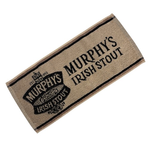 Murphy stout cotton bar - stout,