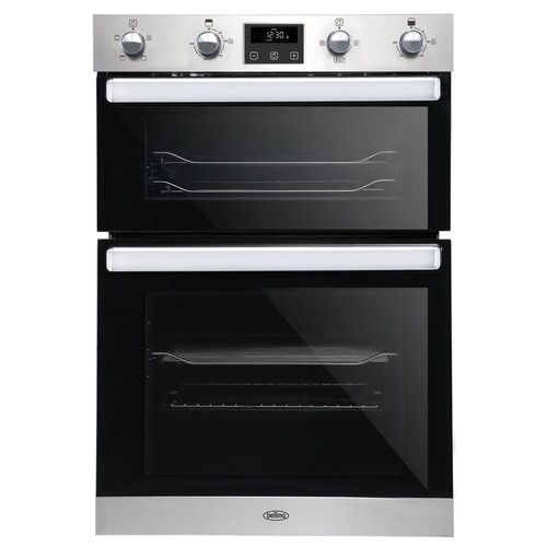 Belling 90cm electric double - belling,