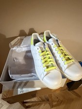 Adidas Stan Smith / Uk 10.5 /