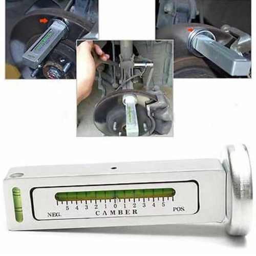 Magnetic level gauge - level, dual