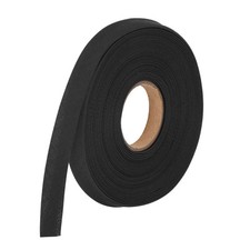 1/2 Inch Double Fold Bias Tape