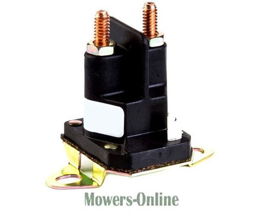 Genuine hayter spare part - spare, 3