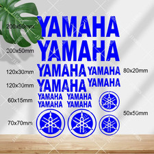 Yamaha R6 R1 YZF  Motorcycle