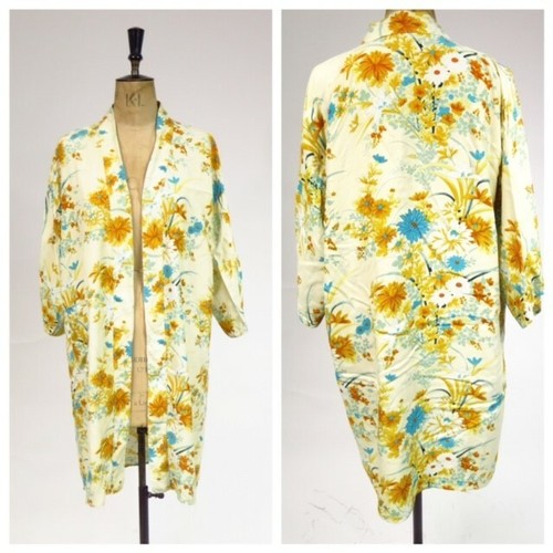 Original vintage 1940s 1970s - original,