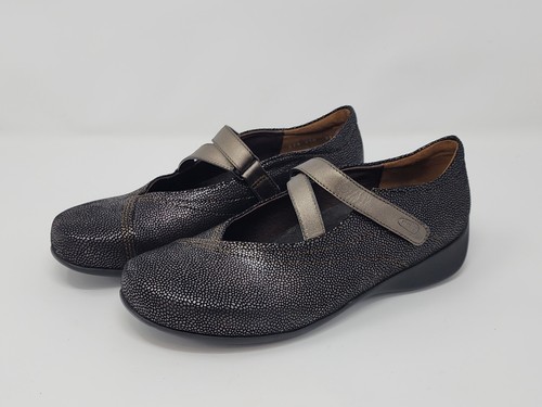 Wolky women 350630 passion - wolky,