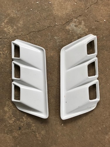 Jdm celica ta23 ra28 ra29 - jdm, gt