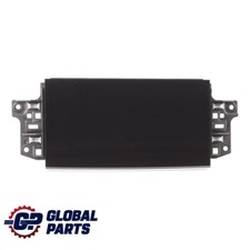 Audi Q7 4M MMI Multimedia Navigation Display Screen 4M8919605M