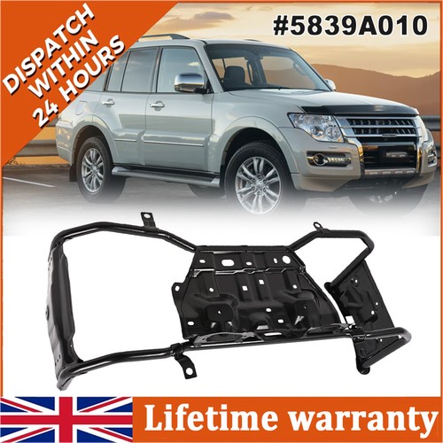 For mitsubishi pajero shogun - mitsubishi,