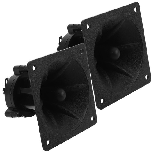 Pcs speaker portable box - portable,