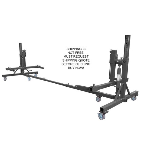 Auto twirler elite - twirler,