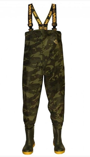 Vass tex 785 heavy - 785, duty