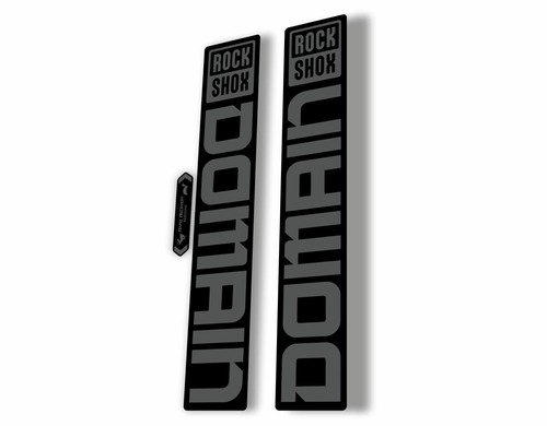 Rock shox domain 2022 mountain - shox,