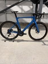 Dolan Ares Large Ultegra Di2