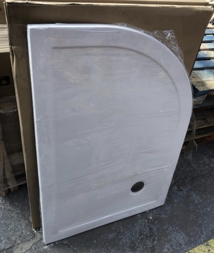 Modern offset quadrant - offset,