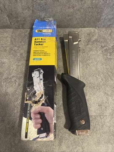 Tacwise 0322 a11 hammer - 0322,