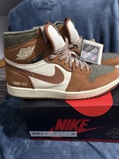 Nike Air Jordan 1 High Element