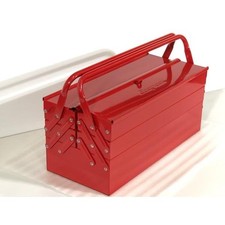 Snap-on CTK19JK Portable