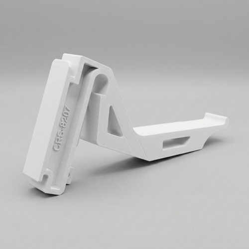 Eurocell crs8207 engineered - crs8207, re-engineered
