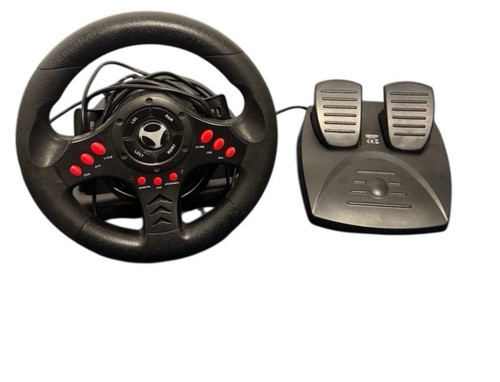 Subsonic superdrive racing - subsonic,