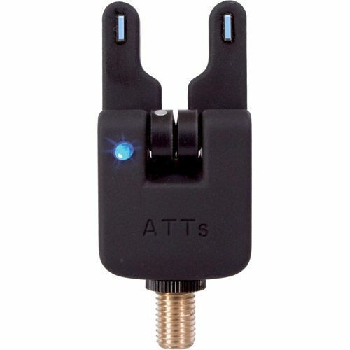 Gardner atts bait alarms carp - atts,