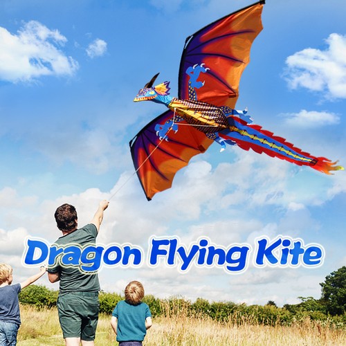 140cm 120cm 55 x - c-140cm,
