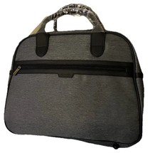 iCandy Peach Changing Bag