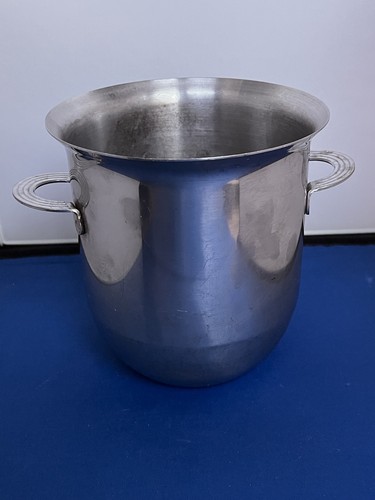 Vintage stainless steel - vintage,