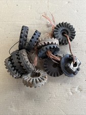 Vintage Lucas Simms Vernier