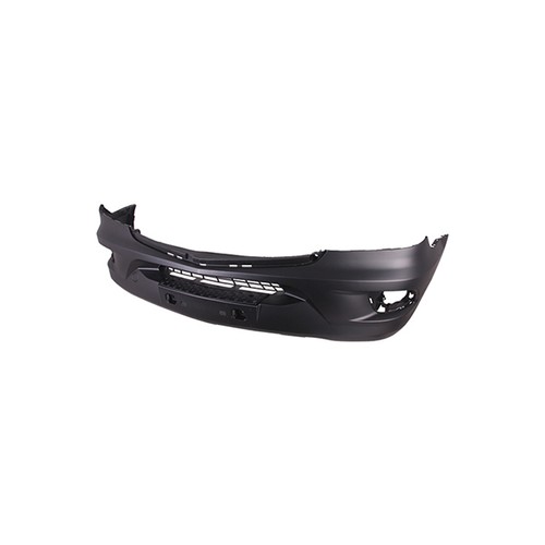 Fits mercedes sprinter - fits,