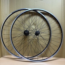 700c Powertap Road Wheelset -