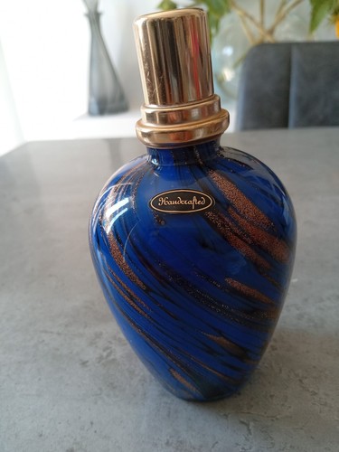 Ashleigh burwood fragrance - ashleigh,
