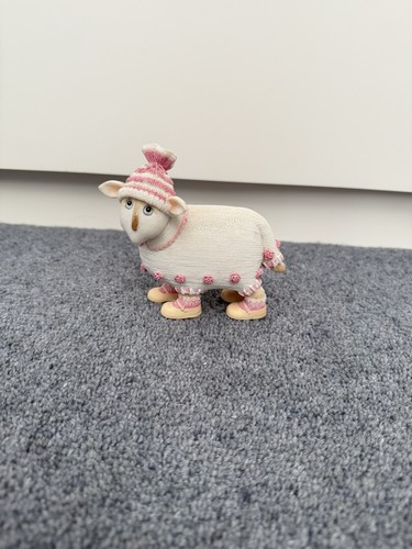 Enesco border fine arts - border,