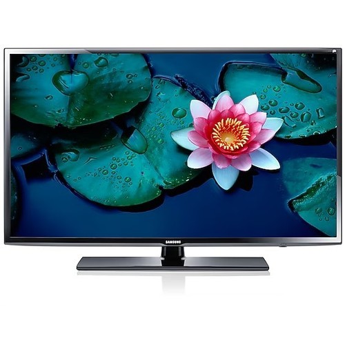 Samsung series tv full - tv,