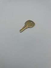 Oakley Display Case Key - Same