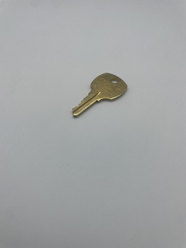 Oakley display case key - oakley,