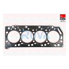 Fits Mitsubishi L200 2.4 D 2.5